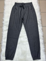 SPODNIE MĘSKIE (M-2XL)