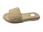 Klapki damskie (36-41)