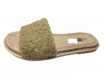 Klapki damskie (36-41)