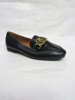 Baleriny damskie