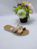 Klapki damskie (36-41)