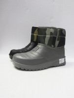 Kalosze damskie (37-42)