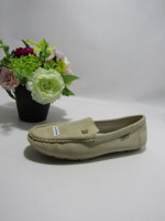 Mokasyny damskie (41-43)