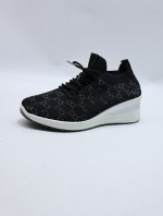 Buty sportowe damskie (36-41)