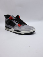 Buty sportowe męskie (41-46)