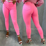 SPODNIE DAMSKIE (XS-XL)