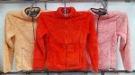 BLUZA DAMSKA