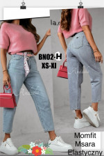 Spodnie damskie (XS-XL)