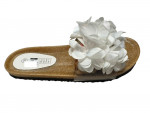 Klapki damskie (36-41)