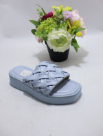 Klapki damskie (36-41)