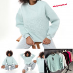 Bluza damska (towar turecki)