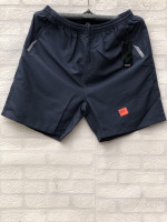 Spodenki męskie (M-3XL)