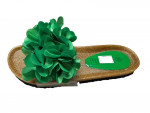 Klapki damskie (36-41)