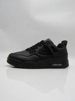 BUTY SPORTOWE DAMSKIE