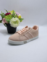 Buty sportowe damskie (36-41)