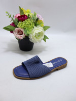 Klapki damskie (36-41)
