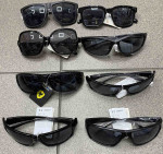 OKULARY