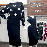KOMPLETY DAMSKIE (FREE)