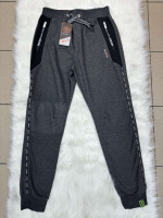 SPODNIE MĘSKIE (M-2XL)