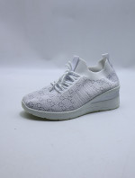Buty sportowe damskie (36-41)