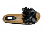 Klapki damskie (36-41)