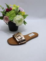 Klapki damskie (36-41)