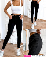 Spodnie damskie (S-XL)