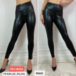 Leginsy damskie (S-3XL)