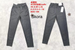 Spodnie damskie (XS-XL)