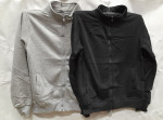 BLUZA DAMSKA (M-2XL)