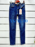 SPODNIE DAMSKIE (XS-XL)