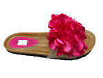 Klapki damskie (36-41)
