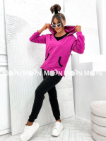Komplety damskie (S-XL) towar polski