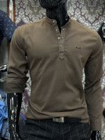 BLUZKA MĘSKA (M-3XL) towar turecki