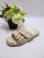 Klapki damskie (36-41)