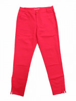 Spodnie damskie (30-38)