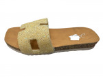 Klapki damskie (36-41)