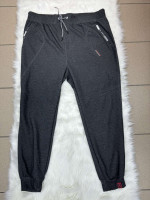SPODNIE MĘSKIE (3XL-6XL)