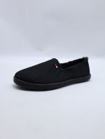Buty sportowe męskie (41-46)