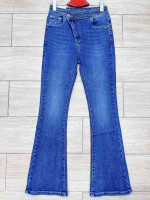 SPODNIE DAMSKIE (XS-XL)