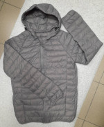 Kurtka damska (M-2XL)