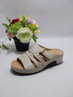 Klapki damskie (36-42)
