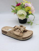 Klapki damskie (36-41)