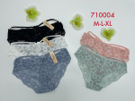 Majtki damskie (M-XL)