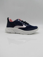BUTY SPORTOWE DAMSKIE