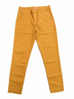Spodnie damskie (30-42)