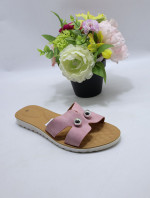 Klapki damskie (36-41)