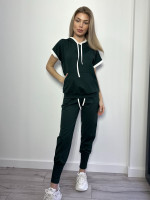 Komplety damskie (S-3XL) towar polski