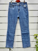 Spodnie damskie (42-50)