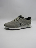 BUTY SPORTOWE MĘSKIE (40-45)
